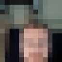  ,   Alexander, 47 ,     , c 