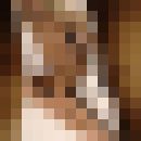  --,   , 41 ,  
