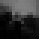  -,   , 28 ,   ,   , c , 