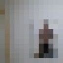  -,   , 40 ,   c 