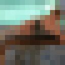 ���������� ��������, ���� ������� ����, 35 ���, ������������ ��� ������, ����� � ���������