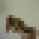 ���������� ������, ���� ������� ����, 23 ����, ������������ ��� ������, ����� � ���������