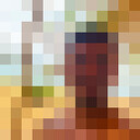  ,   Alailton, 33 ,   ,   