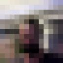  ,   , 54 ,   ,   , c , 