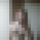 ���������� �����������, ���� ������� Vitali, 30 ���, ������������ ��� ������, ����� � ���������