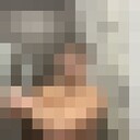 ���������� ������, ���� ����� Mesrop, 19 ���, ������������ ��� ������, ����� � ���������