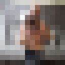 ,   Klim, 44 ,   ,   