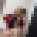 ���������� �������, ���� ������� �������, 33 ����, ������������ ��� ������, ����� � ���������