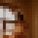 ���������� �����-���������, ���� ������� �������, 30 ���, ������������ ��� ������, ����� � ���������