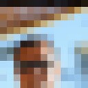 ���������� �������, ���� ������� Simon, 51 ���, ������������ ��� ������, ����� � ���������, c�������� ���������