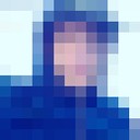  ,   leksandr, 38 ,   ,   , c 