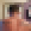  -,   , 40 ,   ,   , c , 