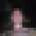 ���������� �����������, ���� ����� ������, 25 ���, ������������ ��� ������, ����� � ���������