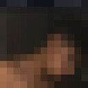  ,   , 21 ,   ,   , c , 