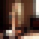  -,   , 33 ,   ,   , c 