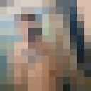  --,   , 23 ,   ,   