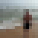 ���������� �����, ���� ������� �������, 27 ���, ������������ ��� ������, ����� � ���������