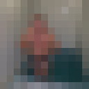  ,   , 35 ,     , c 