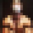 ���������� �������������-����������, ���� ������� Vadim, 35 ���, ������������ ��� ������, ����� � ���������