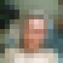  ,   , 40 ,   ,   , 