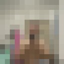 ���������� ���������, ���� ������� ����, 37 ���, ������������ ��� ������, ����� � ���������, c�������� ���������