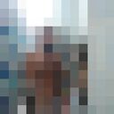  ,   Rus, 41 ,   ,   