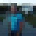 ���������� �����, ���� ������� �����, 44 ����, ������������ ��� ������