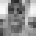 ���������� ���������, ���� ����� ���������, 23 ����, ������������ ��� ������, ����� � ���������