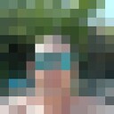 ���������� ������, ���� ������� ������, 45 ���, ������������ ��� ������, ����� � ���������