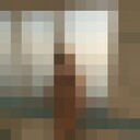 ���������� ��������, ���� ������� �������, 55 ���, ������������ ��� ����� � ���������, c�������� ���������