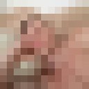  ,   Pennywise, 40 ,   