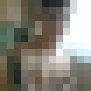  -,   , 36 ,   ,   , c 