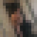  ,   LevDemidov, 32 ,   ,   , c , 