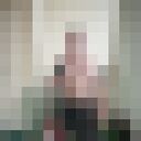 ���������� ��������, ���� ������� �����, 41 ���, ������������ ��� ������, ����� � ���������