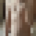  ,   ˸, 23 ,   ,   