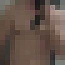 ���������� �����, ���� ������� ������, 43 ����, ������������ ��� ������