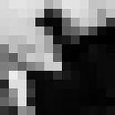 ���������� ��������, ���� ������� Sk, 21 ���, ������������ ��� ������, ����� � ���������