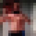 ,   , 56 ,   ,   , c 