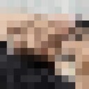 ���������� �����, ���� ������� �����, 34 ����, ������������ ��� ������, ����� � ���������, c�������� ���������