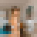 ���������� �����-���������, ���� ������� �����, 23 ����, ������������ ��� ������, ����� � ���������