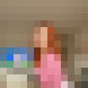 ���������� ��������-��-������, ���� ������� �����, 21 ���, ������������ ��� ������, ����� � ���������, c�������� ���������, ���������