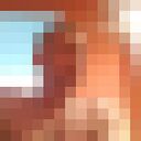 ���������� Sochaczew, ���� ������� ULADZMIR, 45 ���, ������������ ��� ������, ����� � ���������