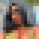 ���������� Tel Aviv-Yafo, ���� ������� Nekto, 28 ���, ������������ ��� ������, ����� � ���������