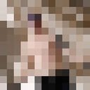  Ban Phattha Ya,   Tony, 36 ,   ,   
