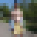  -,   , 36 ,   ,   , c , 