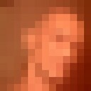  ,   STAS, 42 ,   ,   , c 
