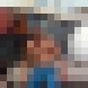 ���������� �����������, ���� ������� �����, 38 ���, ������������ ��� ������, ����� � ���������