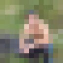 ���������� ���������� �����, ���� ������� �������, 41 ���, ������������ ��� ������, ����� � ���������