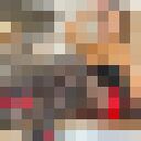 ���������� Adiyaman, ���� ������� Misschloe, 32 ����, ������������ ��� ������, ����� � ���������