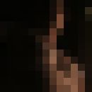  ,   Johnny, 37 ,   ,   , c 